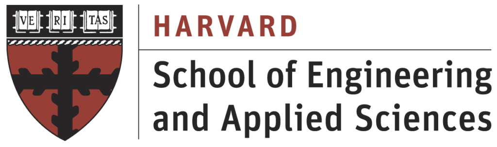 Started M.S. in Data Science @ Harvard