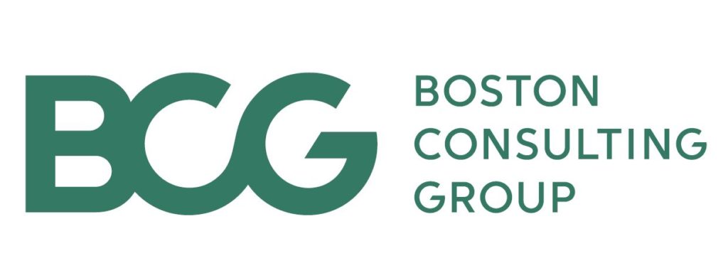 Summer Data Scientist @ Boston Consulting Group